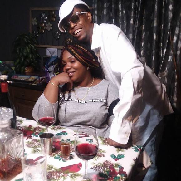 Meet your Posher, Mimi - Picture 1 of 1